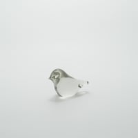 Nuutajarvi｜Jaakko Niemi｜bird