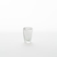 Nuutajarvi｜Vire｜vase H7.2cm