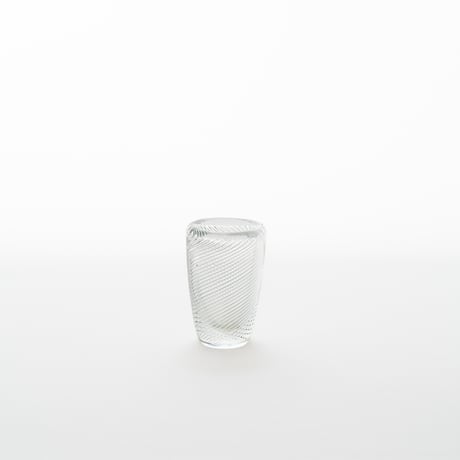 Nuutajarvi｜Vire｜vase H7.2cm