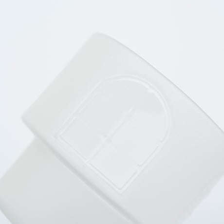 Iittala｜Balladi｜candle holder φ7cm