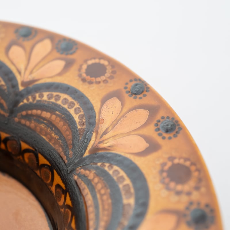 Arabia｜HLA 122｜bowl φ20cm | lumikka shop