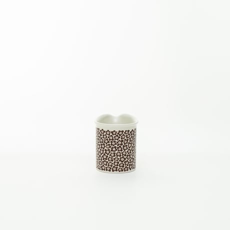 Arabia｜Faenza｜creamer  φ6cm