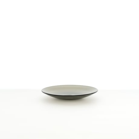 Iittala｜i-series｜plate φ15cm
