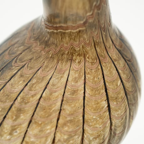 Nuutajarvi / Iittala｜Birds by Toikka｜Partrridge｜Anttila