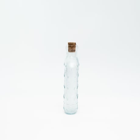 Riihimaki｜Kirsikka｜glass bottle