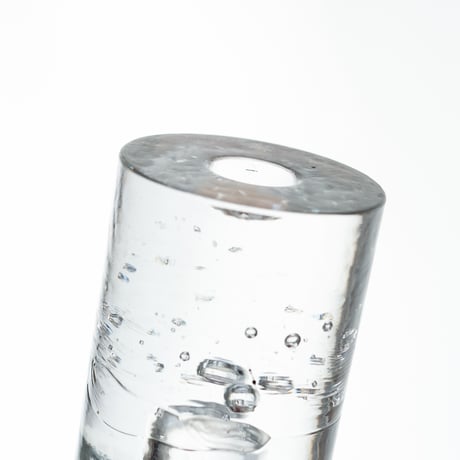 Iittala｜Arkipelago｜candle holder｜cylinder S