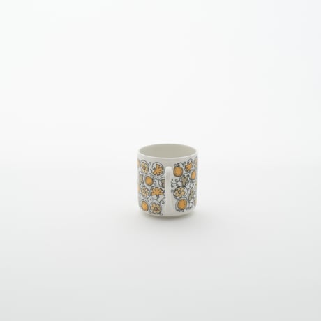 Arabia｜Juhla｜cup φ5.7cm