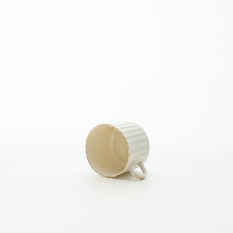 Arabia｜Kultapiisku｜cup φ7cm｜gold line