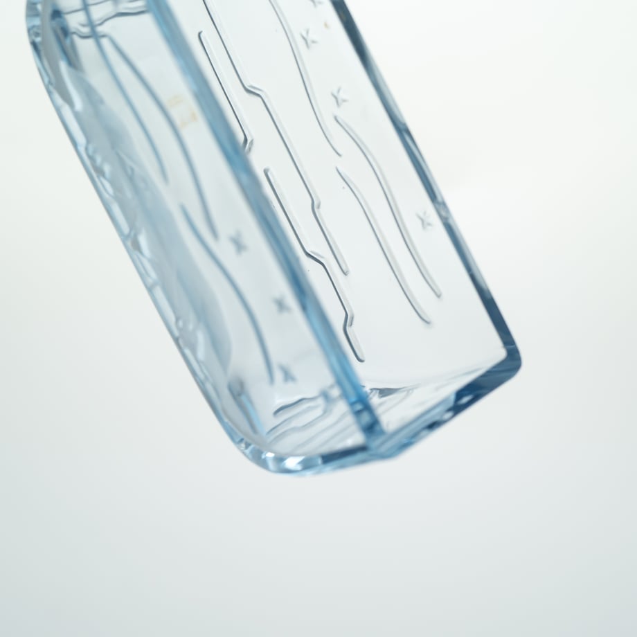 69fa044e849bbae541fe8178