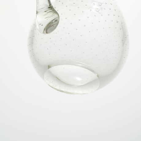 Nuutajarvi｜Pore｜GN28｜creamer｜3