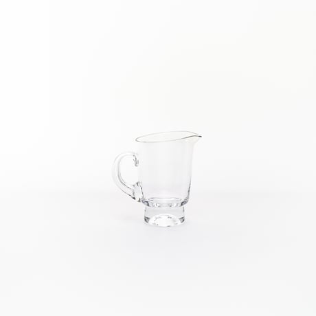 Iittala｜Future｜creamer