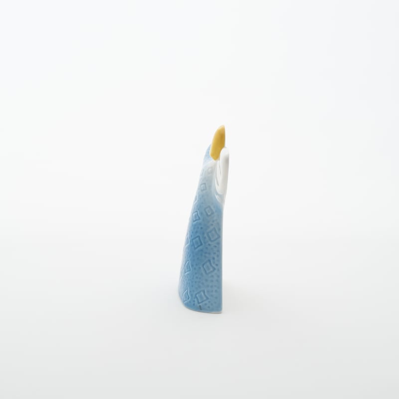 Arabia｜Helja｜angel｜blue | lumikka shop