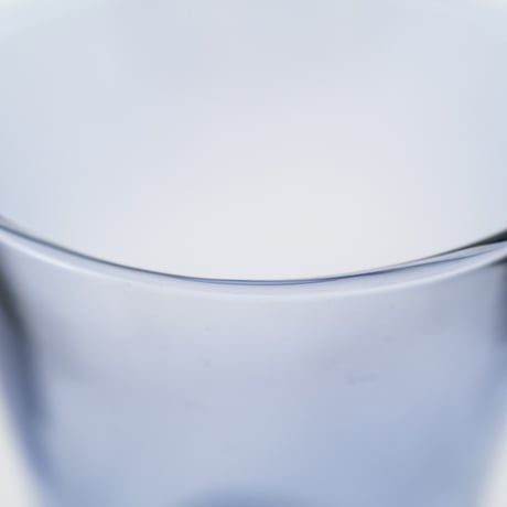 Nuutajärvi｜Viola｜glass φ7.5cm｜5
