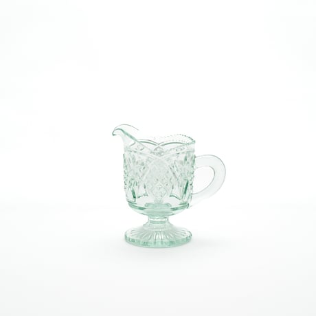 Nuutajarvi｜creamer
