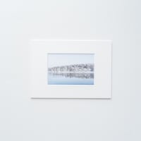 Finlandscape｜023