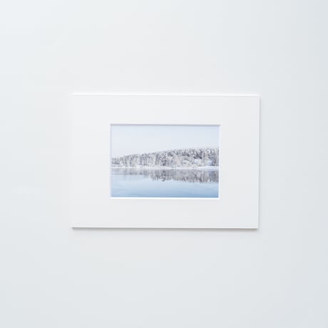 Finlandscape｜023