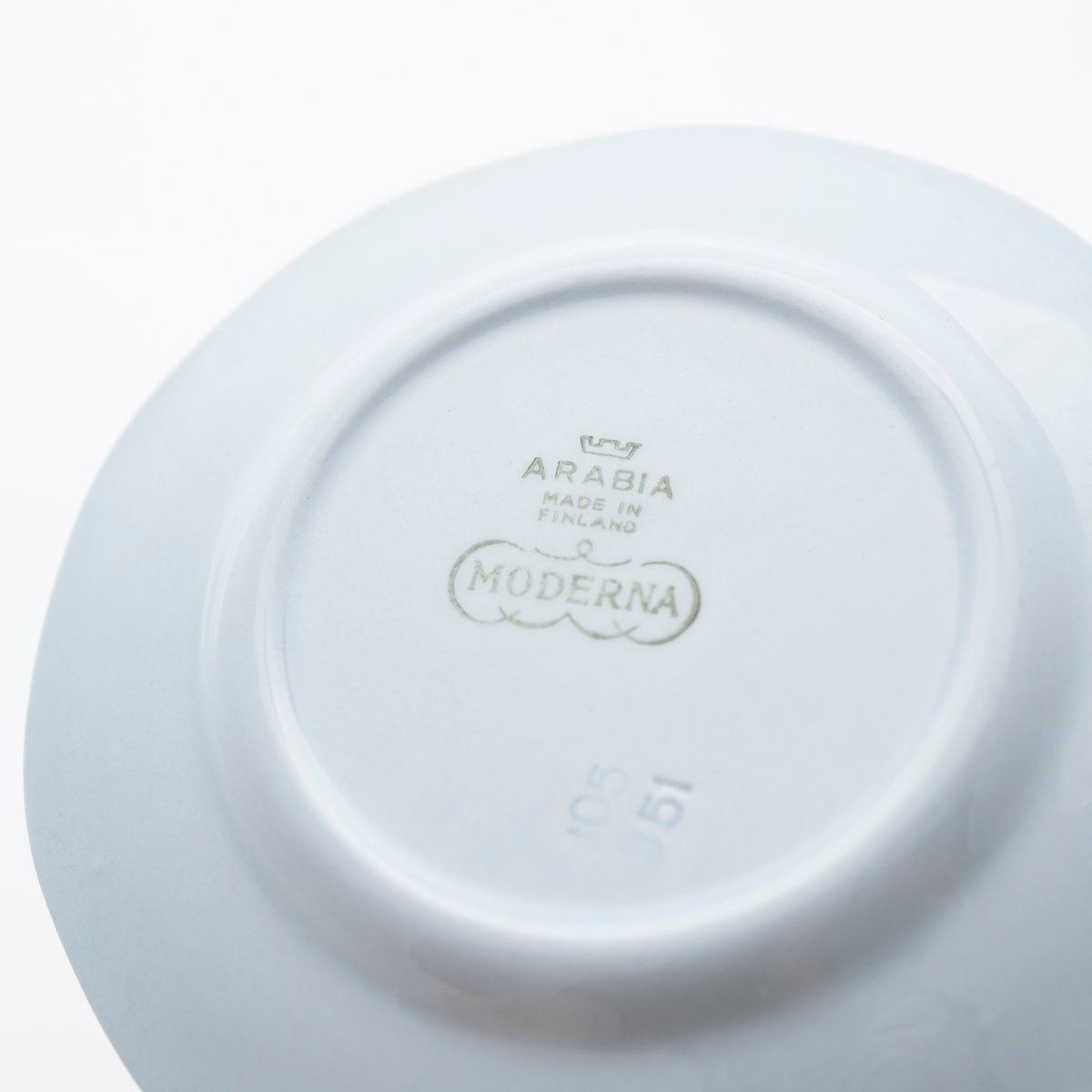 ★専用★ARABIA＊Filigran＊25cm Plate・* ほか ☆専用☆ARABIA＊Filigran＊25cm Plate・* ほか