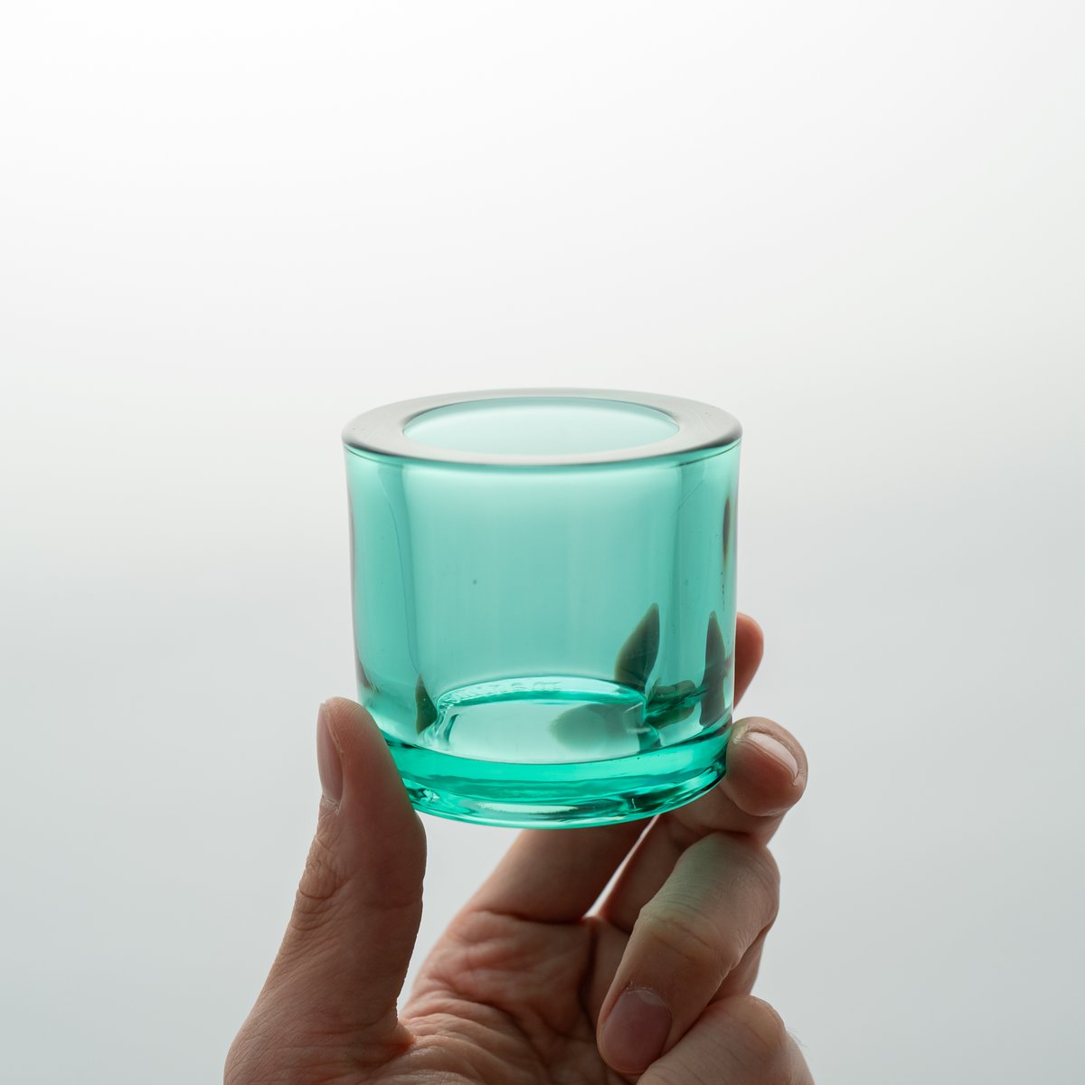 Iittala｜Kivi｜candle holder｜mondongreen | lumikk