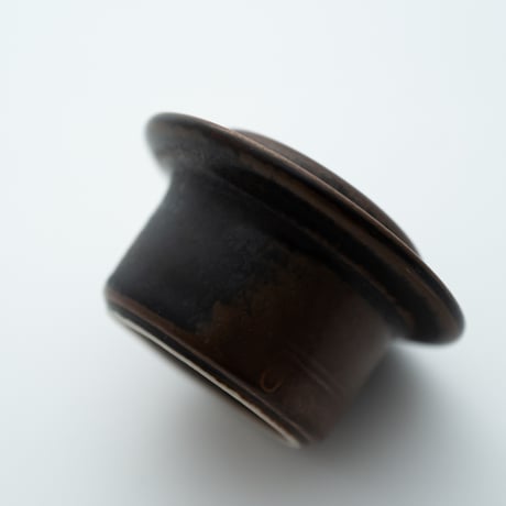 Arabia｜Ruska｜egg/candle holder