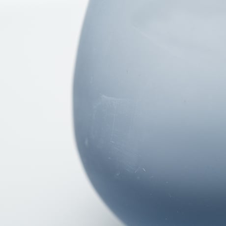 Riihimaki｜Luumu｜vase