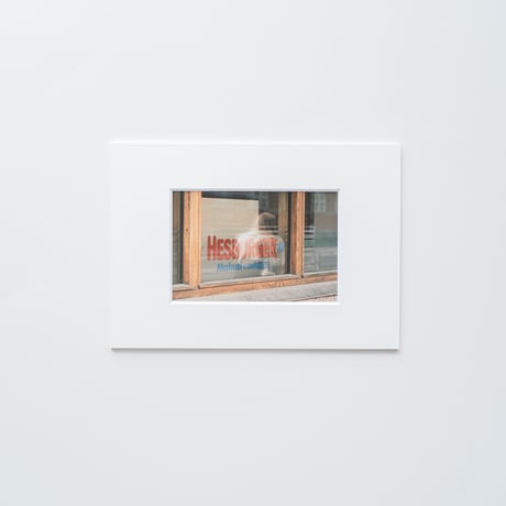 Finlandscape｜076