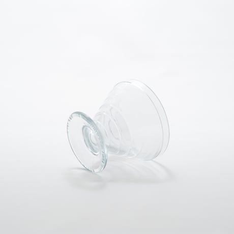 Riihimaki｜Aino Aalto｜ice cream bowl φ10cm