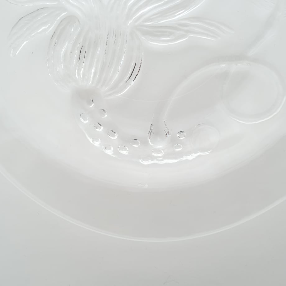 62834ee707e1637de034e851