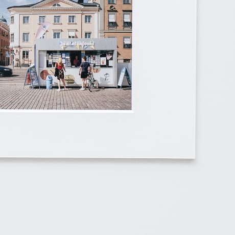 Finlandscape｜007