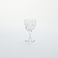 Iittala｜Venus｜liqueur glass φ5.3×H9.8cm