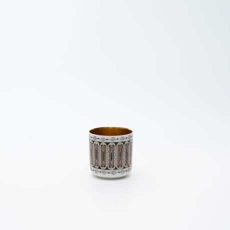 Arabia｜OC model｜cup φ5.5cm｜Hillevi