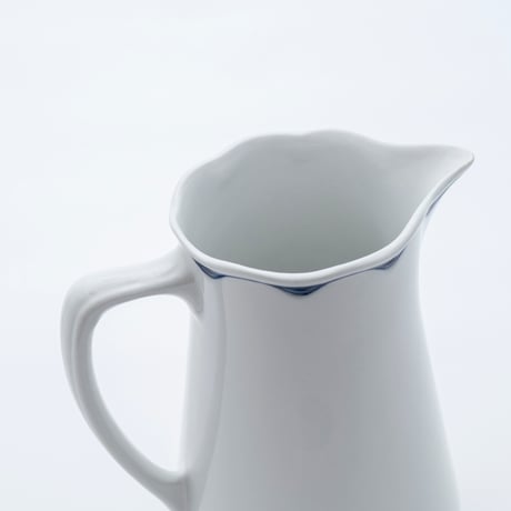 Old Arabia｜Pekka｜pitcher｜L