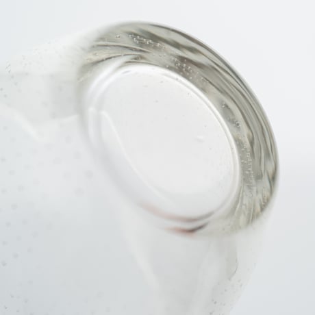 Nuutajarvi｜Pore｜GN2｜cigarette holder｜2