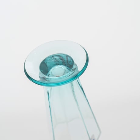 Nuutajarvi｜200th Anniversary｜light blue
