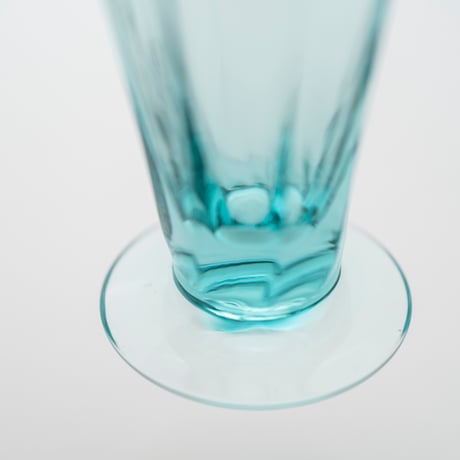 Nuutajarvi｜200th Anniversary｜light blue