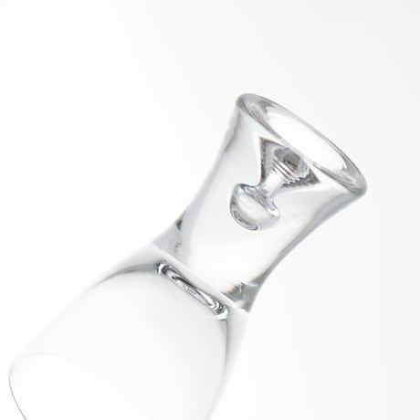 Iittala｜Tapio｜glass φ4.5cm