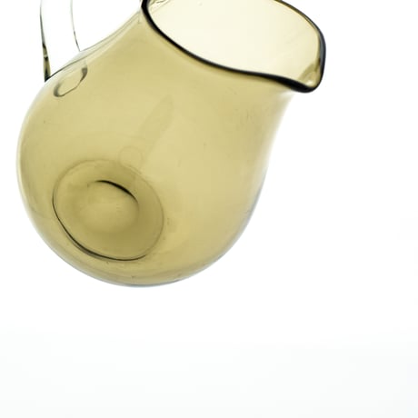 Nuutajarvi｜GN7｜pitcher