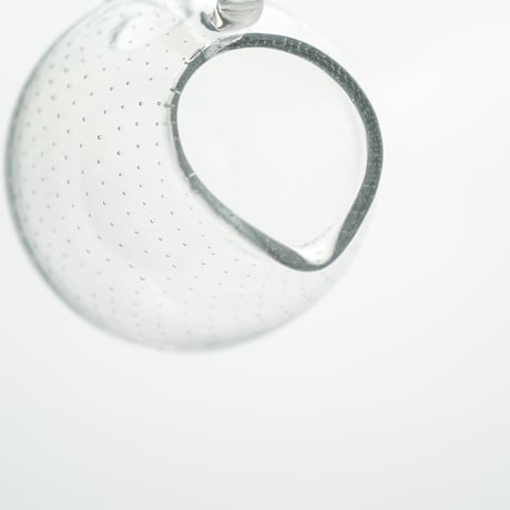 Nuutajarvi｜Pore｜GN28｜creamer｜1