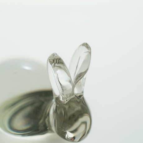 Nuutajarvi｜Jaakko Niemi｜rabbit