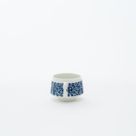 Arabia｜Doria｜cup φ6.3cm