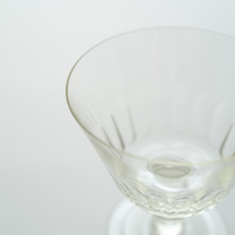 Iittala｜Attu｜glass φ7.8cm