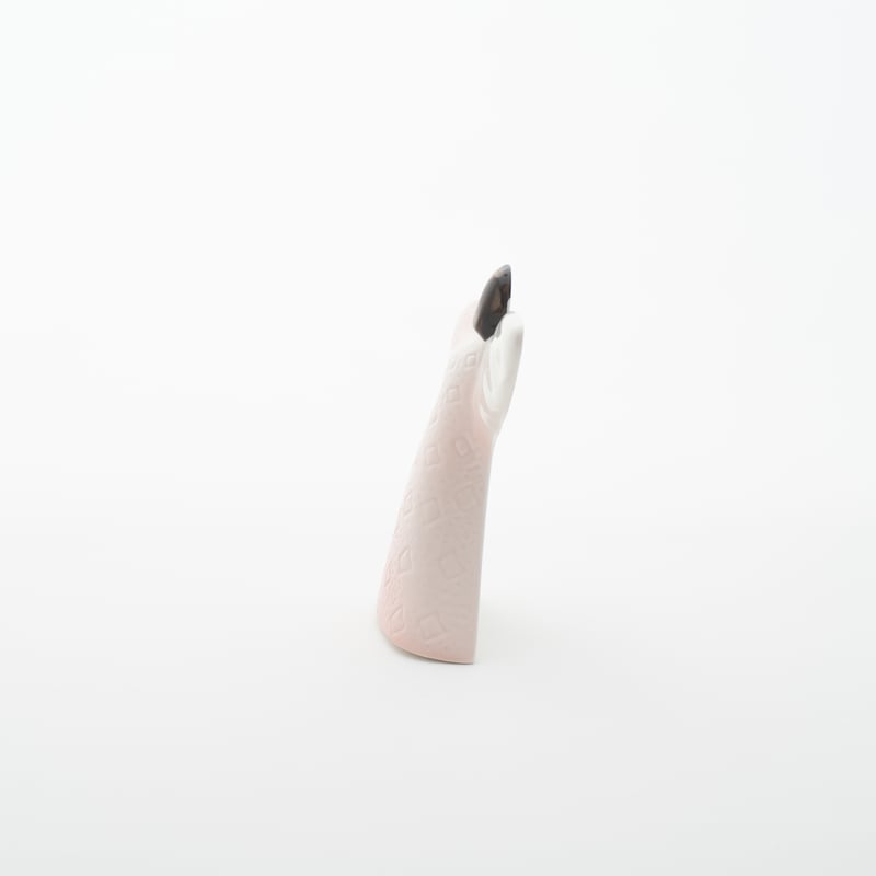 Arabia｜Helja｜angel｜pink | lumikka shop