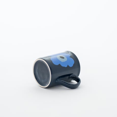 Marimekko｜mug φ8.3cm｜Unikko