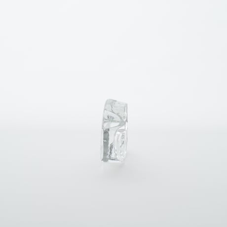 Iittala｜Tiu｜egg holder