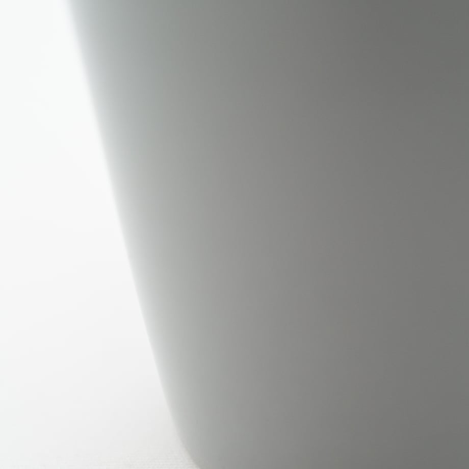 65a5296d615df60810173073