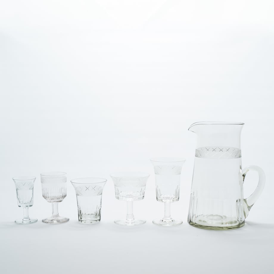 65b7af502ead370d8c4bd98a