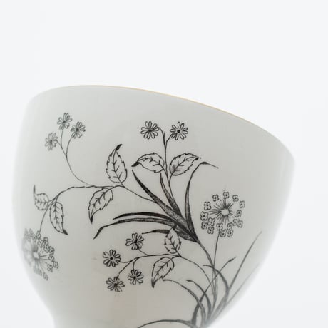 Arabia｜Perho｜bowl φ10cm