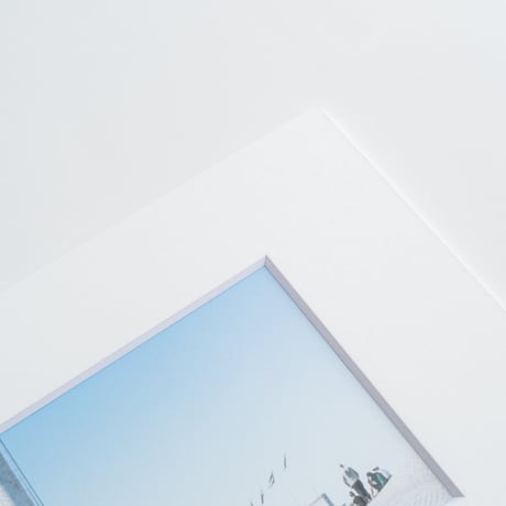 Finlandscape｜060