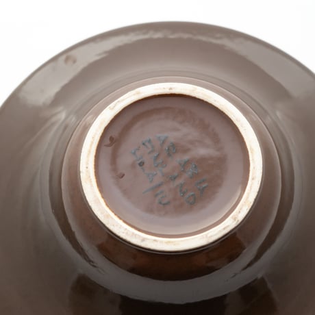Arabia｜HLA 122｜bowl φ30cm