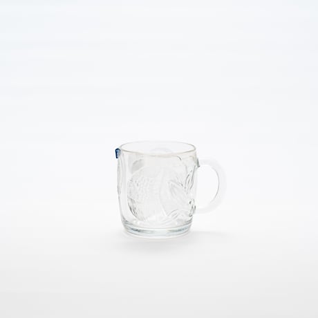 Nuutajarvi｜Pioni ｜cup φ7cm