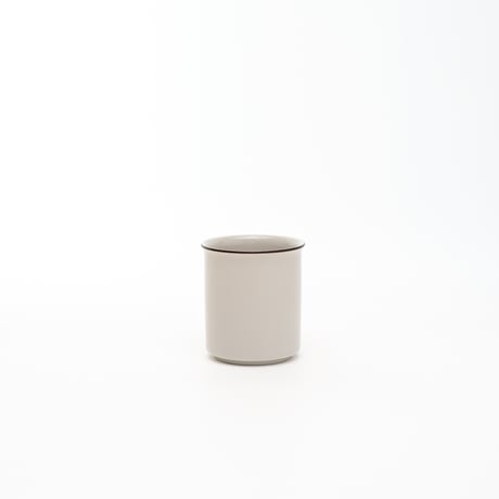 Arabia｜Fennica (ﾌｪﾆｶ)｜cup φ7cm
